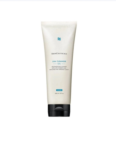 SKINCEUTICALS BLEMISH + AGE CLEANSER GEL