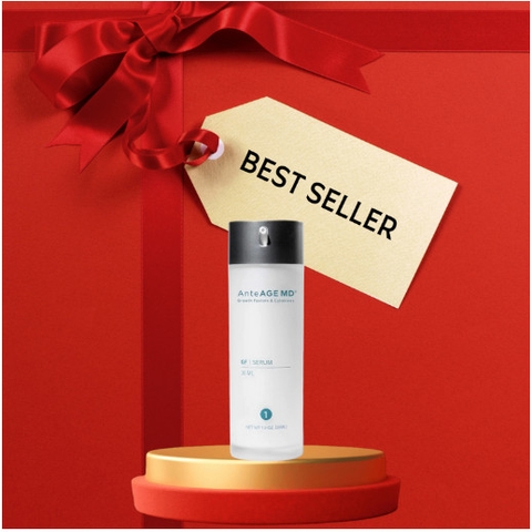 ANTEAGE MD SERUM