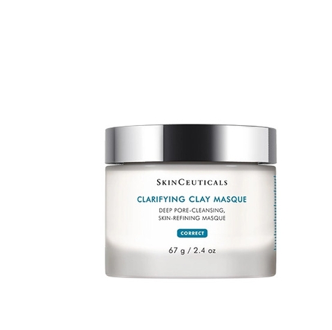 SKINCEUTICALS CLARIFYING CLAY MASQUE