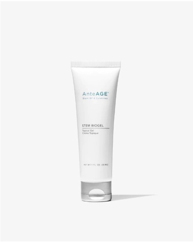 ANTEAGE MD BIOGEL OCCLUSIVE (40ML)/ KEM DƯỠNG PHỤC HỒI DA SAU TỔN THƯƠNG ANTEAGE MD BIOGEL OCCLUSIVE (40ML)