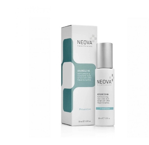 NEOVA ADVANCED HA (DNA Repair Enzymes + HA LMW) 
