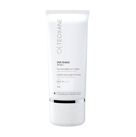 TEOXANE UVA SHIELD SPF 50+