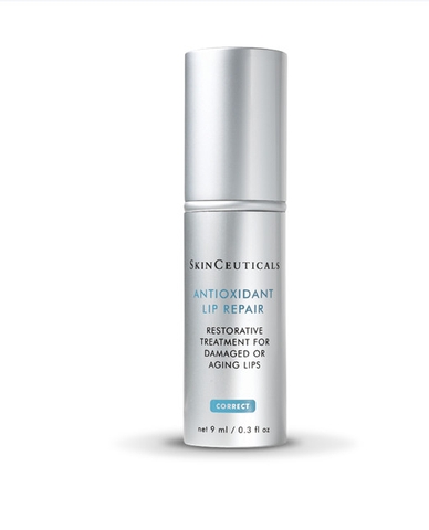 SKINCEUTICALS ANTIOXIDANT LIP REPAIR