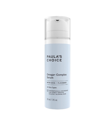 PAULA'S CHOICE OMEGA+ COMPLEX SERUM 30ML