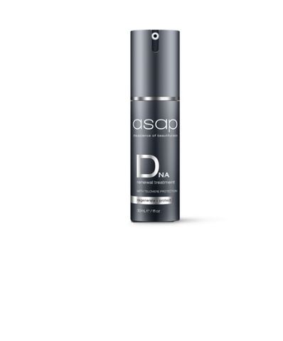 DNA RENEWAL TREATMENT 30ML