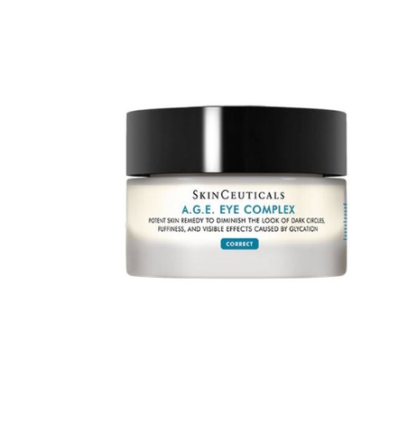 SKINCEUTICALS A.G.E. EYE COMPLEX