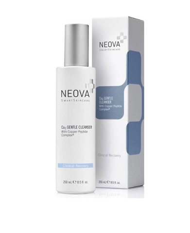 NEOVA CU3 GENTLE CLEANSER