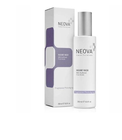 NEOVA RADIANT WASH
