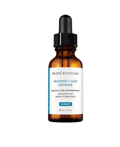 SKINCEUTICALS BLEMISH + AGE DEFENSE
