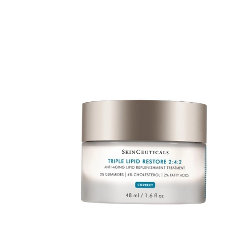 SKINCEUTICALS TRIPLE LIPID RESTORE 2:4:2
