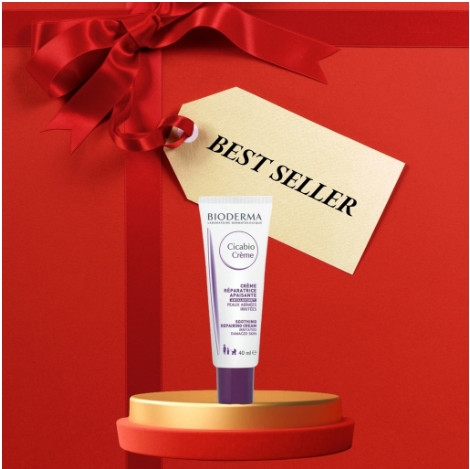 CICABIO CREME