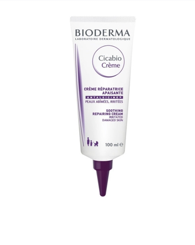 ICABIO CREME