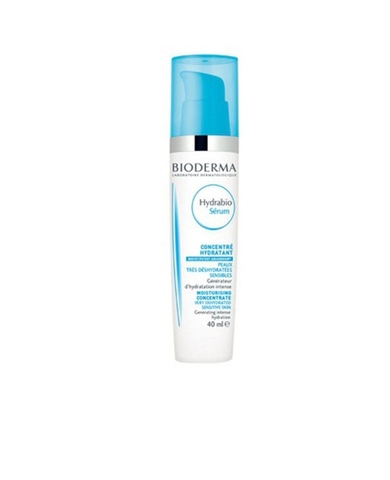 HYDRABIO SERUM