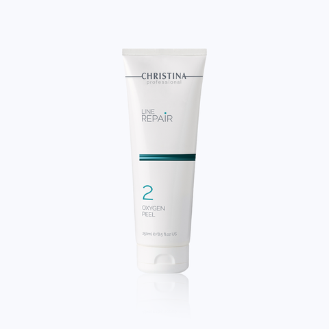 Tẩy tế bào chết Oxygen Peel