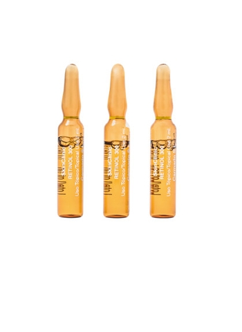  SKINCLINIC RETINOL 300