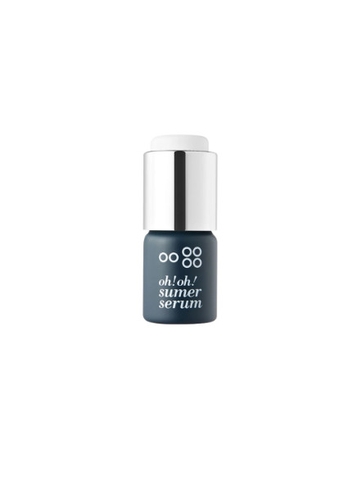  OH!OH! VITAMIN C SERUM