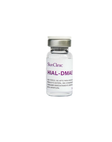 SKINCLINIC HIAL DMAE