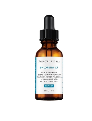 SKINCEUTICALS PHLORETIN CF