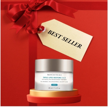 SKINCEUTICALS A.G.E. INTERRUPTER
