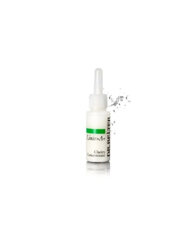 DR.BELTER LINE A CLARITY CONCENTRATE