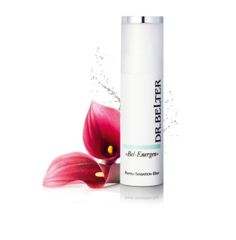 DR.BELTER BEL - ENERGEN PHYTO SENSATION ELIXIR