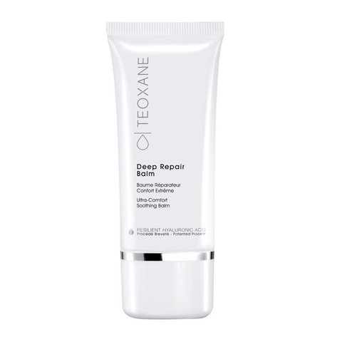 TEOXANE DEEP REPAIR BALM 30ML