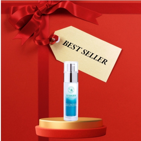 RETINOL AGE-DEFYING TREATMENT MOISTURIZER