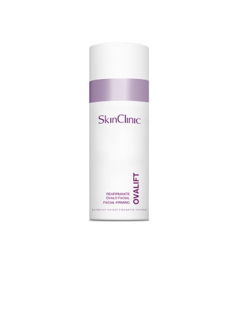 SKINCLINIC OVALIFT 