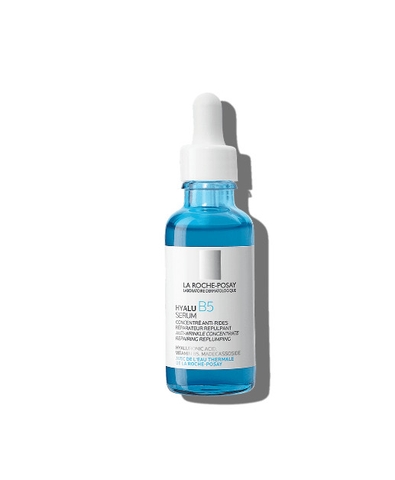 LA ROCHE POSAY HYALU B5 SERUM 
