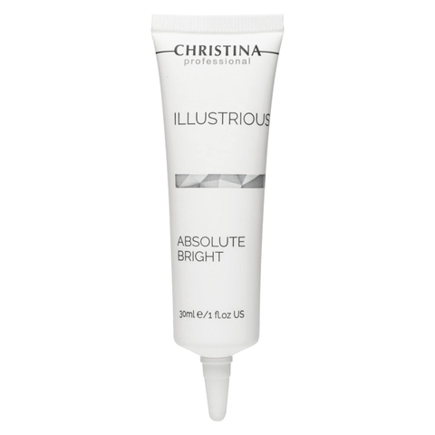CHRISTINA ABSOLUTE BRIGHT