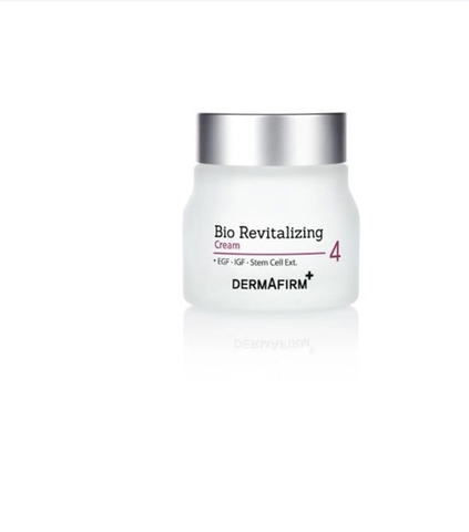 DERMAFIRM BIO REVITALIZING CREAM 