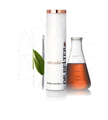 DR.BELTER STIMULA BIO RESOURCE ELIXIR