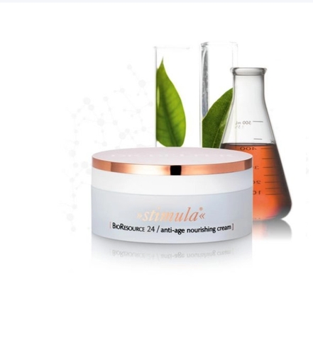 DR.BELTER BIO - CLASSICA BIO RESOUCE 24 CREAM