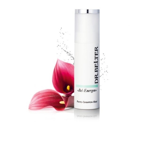 DR.BELTER BEL - ENERGEN PHYTO SENSATION ELIXIR