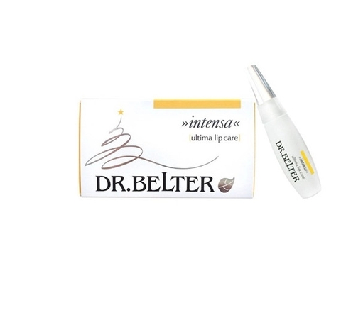 DR.BELTER ULTIMA LIP CARE/
