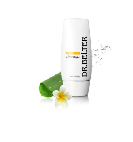 DR.BELTER INTENSA SOFT PEELING/