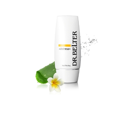 DR.BELTER INTENSA SOFT PEELING