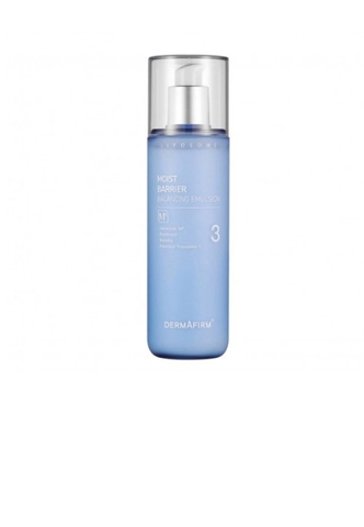 DERMAFIRM MOIST BARRIER BALANCING EMULSION M4