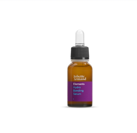 HYDRA BONDING SERUM