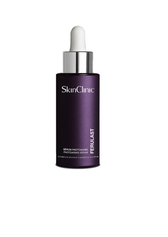  SKINCLINIC SERUM FERULAS