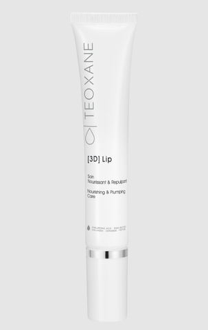 TEOXANE (3D) Lip