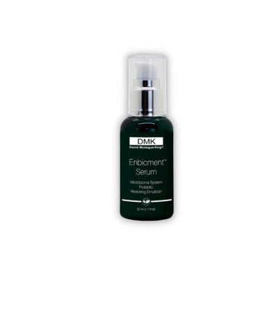 DMK ENBIOMENT SERUM 50ML