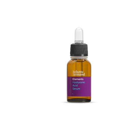 HYALURONIC ACID SERUM