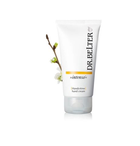 DR.BELTER HAND CREAM