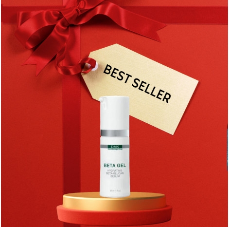 DMK BETA GEL SERUM