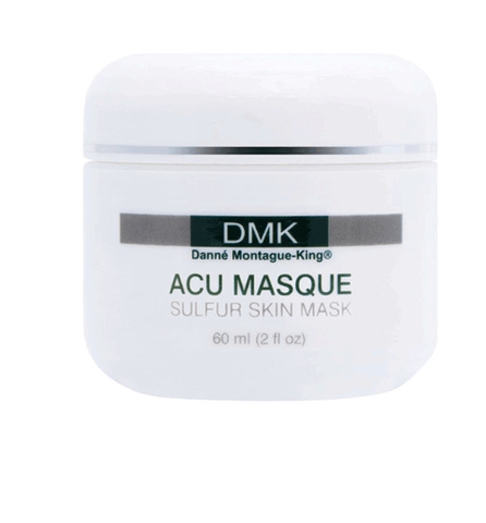 DMK ACU MASQUE 180ML