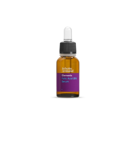 FOLIC ACID B9 SERUM 20ML