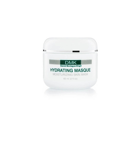 HYDRATING MASQUE 60ML