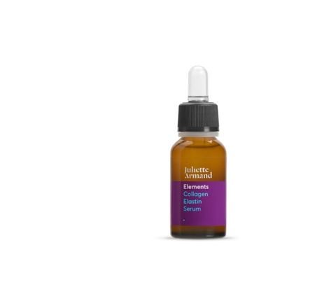 COLLAGEN ELASTIN SERUM
