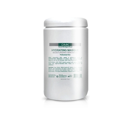 HYDRATING MASQUE 950ML